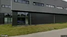 Commercial space for rent, Haarlemmermeer, North Holland, <span class="blurred street" onclick="ProcessAdRequest(3713794)"><span class="hint">Zie straatnaam</span>[xxxxxxxxxxxxx]</span>