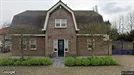 Commercial property for sale, Drimmelen, North Brabant, <span class="blurred street" onclick="ProcessAdRequest(3713795)"><span class="hint">Zie straatnaam</span>[xxxxxxxxxxxxx]</span>