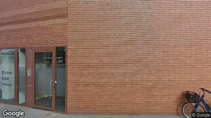 Kantorruimte for rent in Den Bosch - Photo from Google Street View