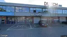 Commercial space for rent, Vlaardingen, South Holland, <span class="blurred street" onclick="ProcessAdRequest(3719124)"><span class="hint">Zie straatnaam</span>[xxxxxxxxxxxxx]</span>