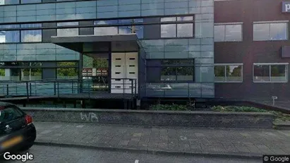 Kantorruimte for rent in Eindhoven - Photo from Google Street View