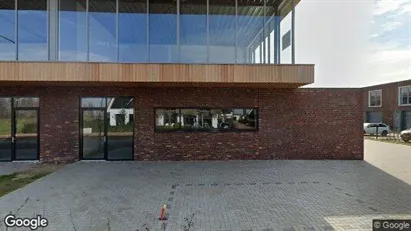Kantorruimte for rent in Blaricum - Photo from Google Street View