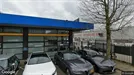 Commercial space for rent, Amsterdam Noord, Amsterdam, <span class="blurred street" onclick="ProcessAdRequest(3719266)"><span class="hint">Zie straatnaam</span>[xxxxxxxxxxxxx]</span>