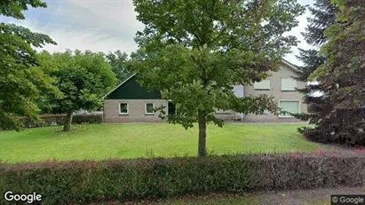 Bedrijfsruimtes for rent in Oost Gelre - Photo from Google Street View