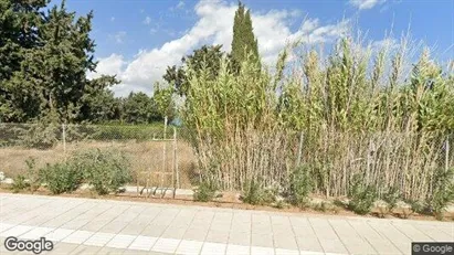 Kantorruimte for sale in Limassol - Photo from Google Street View