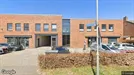 Kantoor for rent, Gennep, Limburg, <span class="blurred street" onclick="ProcessAdRequest(3725614)"><span class="hint">Zie straatnaam</span>[xxxxxxxxxxxxx]</span>