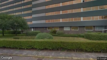 Kantorruimte for rent in Rotterdam Pernis - Photo from Google Street View