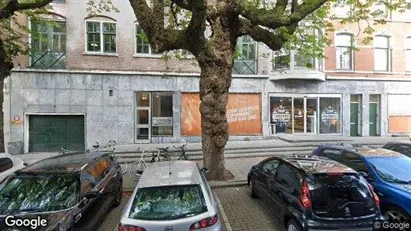 Kantorruimte for rent in Rotterdam Kralingen-Crooswijk - Photo from Google Street View