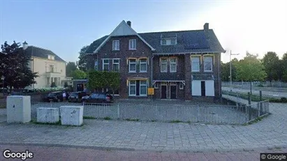 Kantorruimte for rent in Helmond - Photo from Google Street View