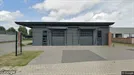 Commercial space for rent, Doetinchem, Gelderland, <span class="blurred street" onclick="ProcessAdRequest(3725789)"><span class="hint">Zie straatnaam</span>[xxxxxxxxxxxxx]</span>