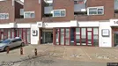 Kantoor for rent, Hilversum, North Holland, <span class="blurred street" onclick="ProcessAdRequest(3725793)"><span class="hint">Zie straatnaam</span>[xxxxxxxxxxxxx]</span>