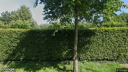 Kantorruimte for rent in Breda - Photo from Google Street View