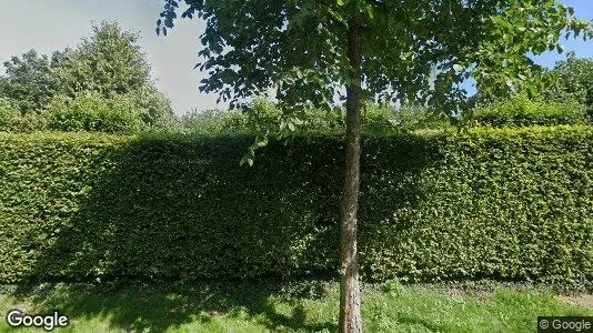 Kantorruimte for rent i Breda - Foto uit Google Street View