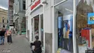 Kantoor for rent, Utrecht Binnenstad, Utrecht, Oudegracht 161