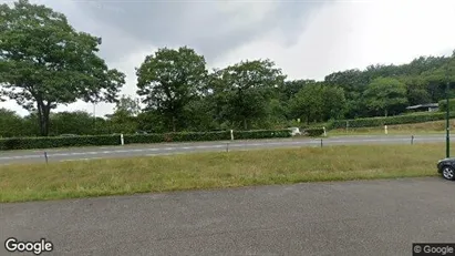 Bedrijfsruimtes for rent in Alphen aan den Rijn - Photo from Google Street View