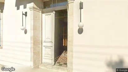 Kantorruimte for sale in Limassol - Photo from Google Street View