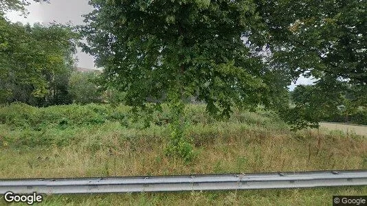 Kantorruimte for rent i Utrecht Oost - Foto uit Google Street View