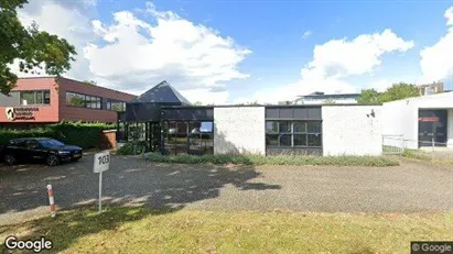 Kantorruimte for rent in Doetinchem - Photo from Google Street View