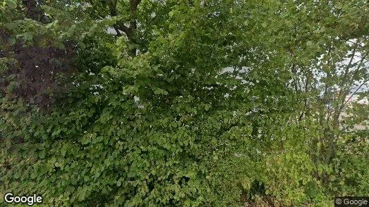 Magazijnen for rent i Bronckhorst - Foto uit Google Street View