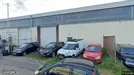 Commercial space for rent, Arnhem, Gelderland, <span class="blurred street" onclick="ProcessAdRequest(3730334)"><span class="hint">Zie straatnaam</span>[xxxxxxxxxxxxx]</span>
