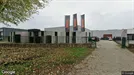 Commercial space for rent, Weert, Limburg, <span class="blurred street" onclick="ProcessAdRequest(3730386)"><span class="hint">Zie straatnaam</span>[xxxxxxxxxxxxx]</span>