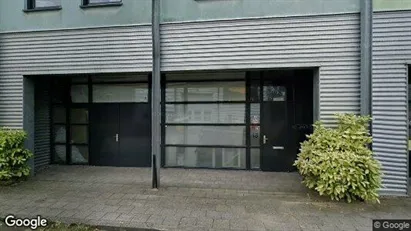 Kantorruimte for sale in Duiven - Photo from Google Street View