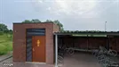 Kantoor for rent, Groningen, Groningen (region), <span class="blurred street" onclick="ProcessAdRequest(3730569)"><span class="hint">Zie straatnaam</span>[xxxxxxxxxxxxx]</span>