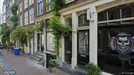 Commercial space for rent, Amsterdam Centrum, Amsterdam, <span class="blurred street" onclick="ProcessAdRequest(3730577)"><span class="hint">Zie straatnaam</span>[xxxxxxxxxxxxx]</span>