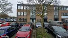 Kantoor for rent, Montfoort, Province of Utrecht, <span class="blurred street" onclick="ProcessAdRequest(3730765)"><span class="hint">Zie straatnaam</span>[xxxxxxxxxxxxx]</span>