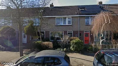 Bedrijfsruimtes for sale in Purmerend - Photo from Google Street View