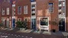 Commercial property for sale, Purmerend, North Holland, <span class="blurred street" onclick="ProcessAdRequest(3730774)"><span class="hint">Zie straatnaam</span>[xxxxxxxxxxxxx]</span>