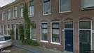 Commercial property for sale, Leiden, South Holland, <span class="blurred street" onclick="ProcessAdRequest(3730776)"><span class="hint">Zie straatnaam</span>[xxxxxxxxxxxxx]</span>