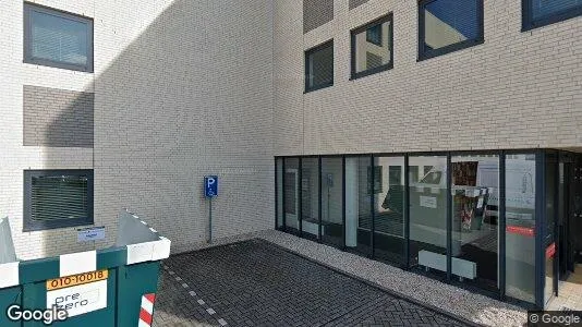 Kantorruimte for rent i Venlo - Foto uit Google Street View