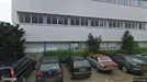 Commercial space for rent, Amsterdam Centrum, Amsterdam, Oostenburgermiddenstraat 166