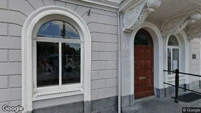 Bedrijfsruimtes for sale in Arnhem - Photo from Google Street View