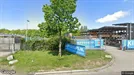 Commercial property for sale, Almere, Flevoland, <span class="blurred street" onclick="ProcessAdRequest(3732941)"><span class="hint">Zie straatnaam</span>[xxxxxxxxxxxxx]</span>