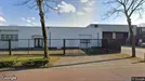 Commercial space for rent, Oss, North Brabant, <span class="blurred street" onclick="ProcessAdRequest(3734839)"><span class="hint">Zie straatnaam</span>[xxxxxxxxxxxxx]</span>