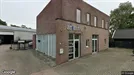 Kantoor for rent, Gilze en Rijen, North Brabant, <span class="blurred street" onclick="ProcessAdRequest(3734909)"><span class="hint">Zie straatnaam</span>[xxxxxxxxxxxxx]</span>