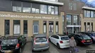 Kantoor for rent, Apeldoorn, Gelderland, <span class="blurred street" onclick="ProcessAdRequest(3734940)"><span class="hint">Zie straatnaam</span>[xxxxxxxxxxxxx]</span>