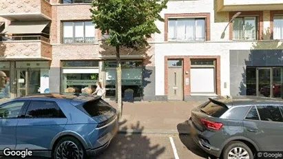 Bedrijfsruimtes for sale in Dordrecht - Photo from Google Street View
