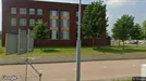 Commercial space for rent, Utrecht Leidsche Rijn, Utrecht, <span class="blurred street" onclick="ProcessAdRequest(3735382)"><span class="hint">Zie straatnaam</span>[xxxxxxxxxxxxx]</span>