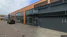 Commercial space for rent, Best, North Brabant, <span class="blurred street" onclick="ProcessAdRequest(3735461)"><span class="hint">Zie straatnaam</span>[xxxxxxxxxxxxx]</span>