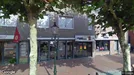 Commercial property for sale, Lochem, Gelderland, <span class="blurred street" onclick="ProcessAdRequest(3736381)"><span class="hint">Zie straatnaam</span>[xxxxxxxxxxxxx]</span>