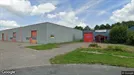 Industrieel vastgoed for sale, Almelo, Overijssel, <span class="blurred street" onclick="ProcessAdRequest(3736382)"><span class="hint">Zie straatnaam</span>[xxxxxxxxxxxxx]</span>