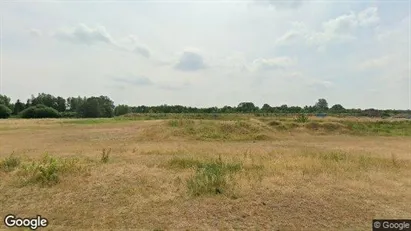 Bedrijfsruimtes for sale in Almelo - Photo from Google Street View