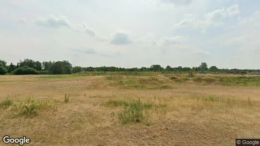 Bedrijfsruimtes for sale i Almelo - Foto uit Google Street View
