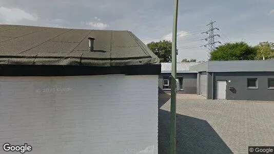 Producties for sale i Enschede - Foto uit Google Street View