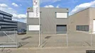 Industrieel vastgoed for sale, Hof van Twente, Overijssel, <span class="blurred street" onclick="ProcessAdRequest(3736464)"><span class="hint">Zie straatnaam</span>[xxxxxxxxxxxxx]</span>