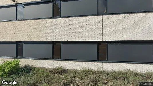 Kantorruimte for rent i Hengelo - Foto uit Google Street View
