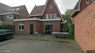 Kantoor for rent, Enschede, Overijssel, <span class="blurred street" onclick="ProcessAdRequest(3736523)"><span class="hint">Zie straatnaam</span>[xxxxxxxxxxxxx]</span>